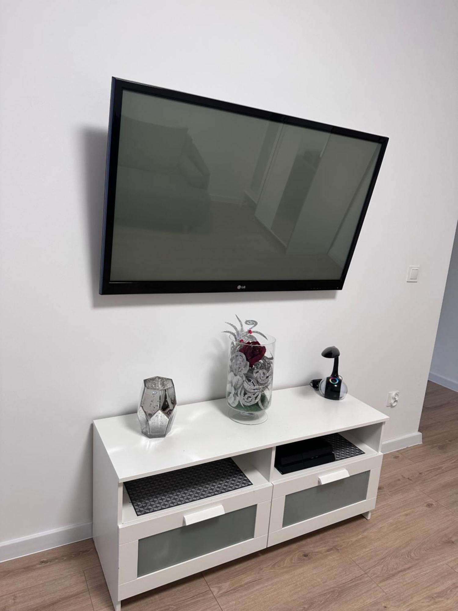 Przytulny Apartament Daire Szczecinek Dış mekan fotoğraf